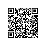 LM3S2739-IQC50-A2T QRCode