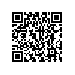 LM3S2793-IQC80-C0 QRCode