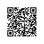 LM3S2911-IBZ50-A2 QRCode