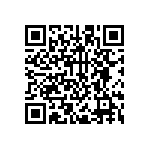 LM3S2911-IBZ50-A2T QRCode