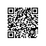 LM3S2911-IQC50-A2 QRCode