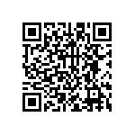 LM3S2911-IQC50-A2T QRCode