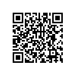LM3S2918-IQC50-A2T QRCode