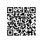 LM3S2919-IQC50-A2T QRCode