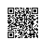 LM3S2939-EQC50-A2T QRCode
