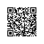 LM3S2939-IBZ50-A2T QRCode