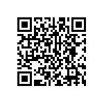 LM3S2939-IQC50-A2T QRCode