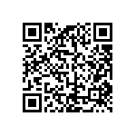LM3S2948-IQC50-A2 QRCode