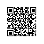 LM3S2950-IBZ50-A2 QRCode