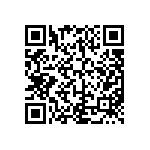 LM3S2950-IBZ50-A2T QRCode