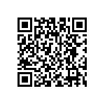 LM3S2965-EQC50-A2 QRCode