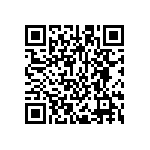 LM3S2965-IBZ50-A2T QRCode