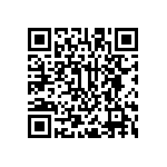 LM3S2B93-IBZ80-C3T QRCode