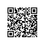 LM3S2B93-IQC80-C0T QRCode