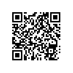 LM3S2B93-IQC80-C3T QRCode