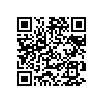 LM3S2D93-IQC80-A1 QRCode