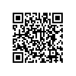 LM3S2D93-IQC80-A2T QRCode