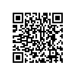 LM3S2U93-IBZ80-A1T QRCode