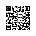 LM3S2U93-IBZ80-A2T QRCode