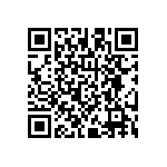 LM3S300-EQN25-C2 QRCode