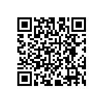 LM3S300-EQN25-C2T QRCode