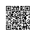 LM3S301-EGZ20-C2T QRCode