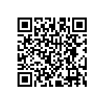 LM3S301-EQN20-C2 QRCode