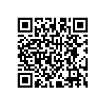 LM3S301-IQN20-C2 QRCode