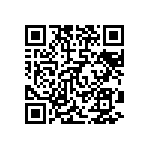 LM3S308-IGZ25-C2 QRCode