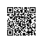 LM3S308-IQN25-C2 QRCode