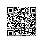 LM3S310-IQN25-C2T QRCode