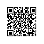 LM3S315-EGZ25-C2 QRCode