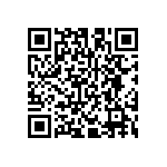 LM3S315-IGZ25-C2T QRCode