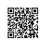 LM3S315-IQN25-C2 QRCode