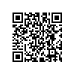 LM3S315-IQN25-C2T QRCode