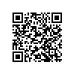 LM3S316-IGZ25-C2T QRCode
