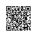 LM3S316-IQN25-C2 QRCode