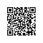 LM3S316-IQN25-C2T QRCode