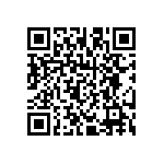 LM3S328-EGZ25-C2 QRCode