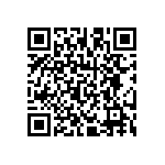 LM3S328-IGZ25-C2 QRCode