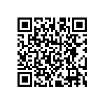 LM3S328-IQN25-C2 QRCode