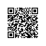 LM3S328-IQN25-C2T QRCode