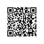LM3S3739-IQC50-A0 QRCode
