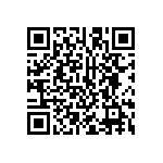 LM3S3739-IQC50-A0T QRCode