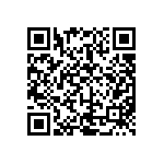 LM3S3826-IQR50-C3T QRCode