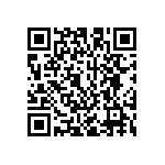 LM3S3J26-IQR50-C5 QRCode