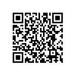 LM3S3J26-IQR50-C5T QRCode