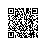 LM3S3W26-IQR50-C1 QRCode