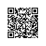 LM3S3W26-IQR50-C5T QRCode