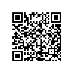 LM3S3Z26-IQR50-C3T QRCode